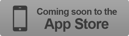 iOS Hitlist App coming soon