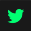 Tweet Hitlist